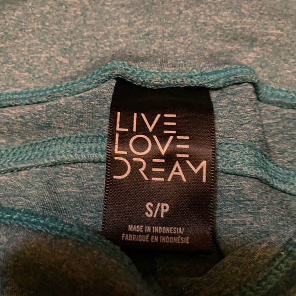 💰3 for $20 - Workout Panrs - Picture 3 of 3